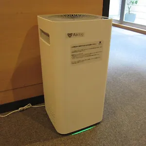 R 스타 호스텔
